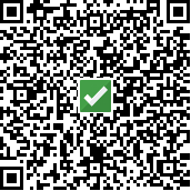 Healthcare Providers Similar to 1851492466 NPI Number | NPI Registry | www.DataLabs.Health