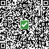 Healthcare Providers Similar to 1851492532 NPI Number | NPI Registry | www.DataLabs.Health