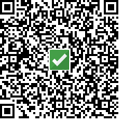 Healthcare Providers Similar to 1851493068 NPI Number | NPI Registry | www.DataLabs.Health