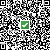 Healthcare Providers Similar to 1851493167 NPI Number | NPI Registry | www.DataLabs.Health