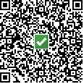 Healthcare Providers Similar to 1851493613 NPI Number | NPI Registry | www.DataLabs.Health