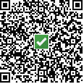 Healthcare Providers Similar to 1851493936 NPI Number | NPI Registry | www.DataLabs.Health