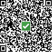 Healthcare Providers Similar to 1851494009 NPI Number | NPI Registry | www.DataLabs.Health