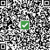 Healthcare Providers Similar to 1851494074 NPI Number | NPI Registry | www.DataLabs.Health