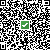 Healthcare Providers Similar to 1851494256 NPI Number | NPI Registry | www.DataLabs.Health