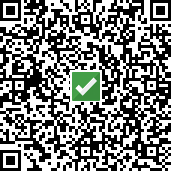 Healthcare Providers Similar to 1851494272 NPI Number | NPI Registry | www.DataLabs.Health