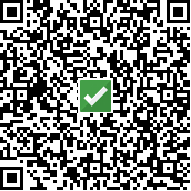 Healthcare Providers Similar to 1851494447 NPI Number | NPI Registry | www.DataLabs.Health