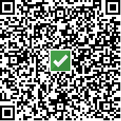 Healthcare Providers Similar to 1851494645 NPI Number | NPI Registry | www.DataLabs.Health