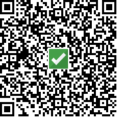 Healthcare Providers Similar to 1851494942 NPI Number | NPI Registry | www.DataLabs.Health