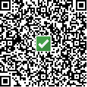 Healthcare Providers Similar to 1851495048 NPI Number | NPI Registry | www.DataLabs.Health