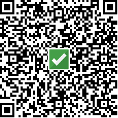 Healthcare Providers Similar to 1851495105 NPI Number | NPI Registry | www.DataLabs.Health