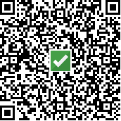 Healthcare Providers Similar to 1851495386 NPI Number | NPI Registry | www.DataLabs.Health