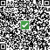 Healthcare Providers Similar to 1851495519 NPI Number | NPI Registry | www.DataLabs.Health