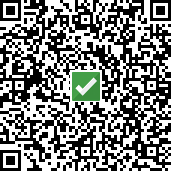 Healthcare Providers Similar to 1851496020 NPI Number | NPI Registry | www.DataLabs.Health