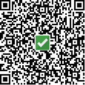 Healthcare Providers Similar to 1851496087 NPI Number | NPI Registry | www.DataLabs.Health