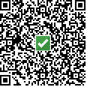 Healthcare Providers Similar to 1851496459 NPI Number | NPI Registry | www.DataLabs.Health