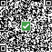 Healthcare Providers Similar to 1851496764 NPI Number | NPI Registry | www.DataLabs.Health