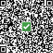 Healthcare Providers Similar to 1851496772 NPI Number | NPI Registry | www.DataLabs.Health