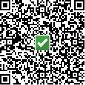 Healthcare Providers Similar to 1851496863 NPI Number | NPI Registry | www.DataLabs.Health