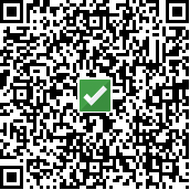 Healthcare Providers Similar to 1851496905 NPI Number | NPI Registry | www.DataLabs.Health