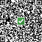 Healthcare Providers Similar to 1851497036 NPI Number | NPI Registry | www.DataLabs.Health