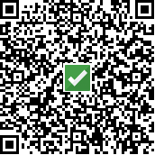 Healthcare Providers Similar to 1851497085 NPI Number | NPI Registry | www.DataLabs.Health