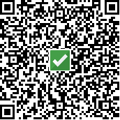 Healthcare Providers Similar to 1851497143 NPI Number | NPI Registry | www.DataLabs.Health