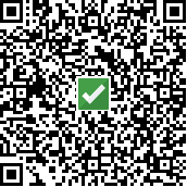 Healthcare Providers Similar to 1851497549 NPI Number | NPI Registry | www.DataLabs.Health