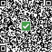 Healthcare Providers Similar to 1851497770 NPI Number | NPI Registry | www.DataLabs.Health