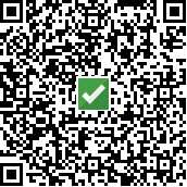 Healthcare Providers Similar to 1851497846 NPI Number | NPI Registry | www.DataLabs.Health