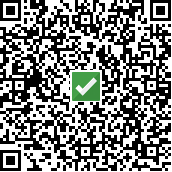 Healthcare Providers Similar to 1851497994 NPI Number | NPI Registry | www.DataLabs.Health