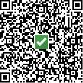 Healthcare Providers Similar to 1851498182 NPI Number | NPI Registry | www.DataLabs.Health