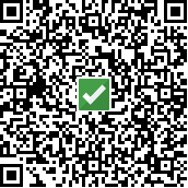 Healthcare Providers Similar to 1851498190 NPI Number | NPI Registry | www.DataLabs.Health