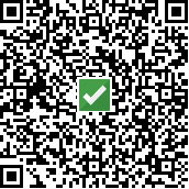 Healthcare Providers Similar to 1851498349 NPI Number | NPI Registry | www.DataLabs.Health