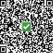 Healthcare Providers Similar to 1851498679 NPI Number | NPI Registry | www.DataLabs.Health