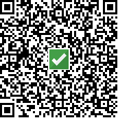 Healthcare Providers Similar to 1851499024 NPI Number | NPI Registry | www.DataLabs.Health