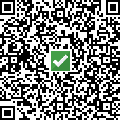 Healthcare Providers Similar to 1851499057 NPI Number | NPI Registry | www.DataLabs.Health