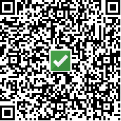 Healthcare Providers Similar to 1851499164 NPI Number | NPI Registry | www.DataLabs.Health