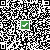 Healthcare Providers Similar to 1851499305 NPI Number | NPI Registry | www.DataLabs.Health