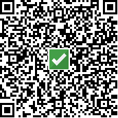 Healthcare Providers Similar to 1851499537 NPI Number | NPI Registry | www.DataLabs.Health