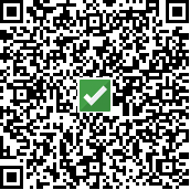 Healthcare Providers Similar to 1851499693 NPI Number | NPI Registry | www.DataLabs.Health