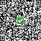 Healthcare Providers Similar to 1851500045 NPI Number | NPI Registry | www.DataLabs.Health