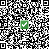 Healthcare Providers Similar to 1851500151 NPI Number | NPI Registry | www.DataLabs.Health