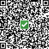 Healthcare Providers Similar to 1851500193 NPI Number | NPI Registry | www.DataLabs.Health