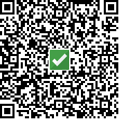 Healthcare Providers Similar to 1851500573 NPI Number | NPI Registry | www.DataLabs.Health