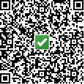 Healthcare Providers Similar to 1851501035 NPI Number | NPI Registry | www.DataLabs.Health