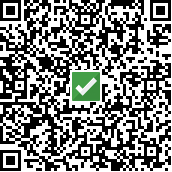 Healthcare Providers Similar to 1851501134 NPI Number | NPI Registry | www.DataLabs.Health