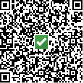 Healthcare Providers Similar to 1851501258 NPI Number | NPI Registry | www.DataLabs.Health