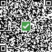 Healthcare Providers Similar to 1851501282 NPI Number | NPI Registry | www.DataLabs.Health