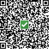 Healthcare Providers Similar to 1851501456 NPI Number | NPI Registry | www.DataLabs.Health